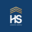 Hs Cascavel Imóveis