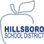Evergreen Middle School