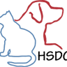 Humane Society of Davie County