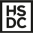 HSDC South Downs