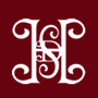 Hannigan Short Disharoon Funeral Home Inc
