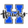 Hillsboro Intermediate School