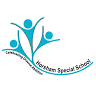 Horsham Special School