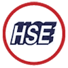 HSE Haustechnik GmbH