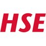 HSE GmbH