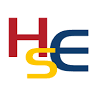 Heidelberg School of Education