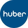 HSE Huber GmbH