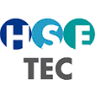Linde Gas Vertriebspartner Technische Gase - HSE-TEC GmbH