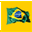 Hospital Federal dos Servidores do Estado