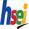 Health Safety & Environment Institute (HSEI)
