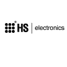 H S Electronics Inc