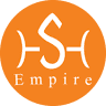 HS Empire Store