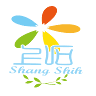 Taizhongshixitunqushangshi Elementary School