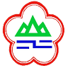 Hushan Elementary School