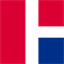 Hamilton Southeastern Schools
