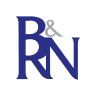 Baim Reagler & Naramore, PLLC