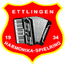 HARMONIKA-SPIELRING ETTLINGEN e.V.
