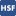 HSF Feinmechanik und Maschinenbau GmbH