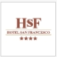 Hotel San Francesco