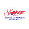 Hospital São Francisco de Americana