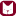 Humane Society for Greater Nashua