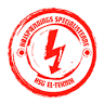 HSG El-Teknik ApS