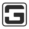 Gerlach HSG-Technik GmbH