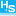 H+S GmbH