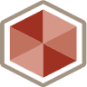HSGW Insurance