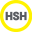 HSH Chemie, s.r.o.
