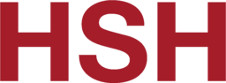 HSH Hansen, Noack, Pitz, Dr. Palmen, von Baeyer, Rechtsanwälte und Steuerberater