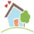 Home Sweet Home Preschool