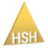 Hsh Informatica e Cultura