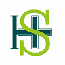 H Shackleton Ltd