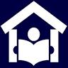 Homeschool Hangout Bookstore