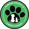 Humane Society of Harris County