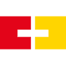 Hamm-Lippstadt University of Applied Sciences