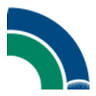 HSH Schilderwerken B.V.