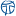 Family Health Associates