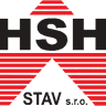Hsh Stav S.r.o.