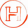 Healthcare Solutions Insurance Group