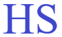 Hs Informática