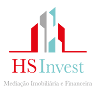 HSInvest Mediação Imobiliária e Financeira