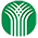 Hsinwu Township Farmers Association
