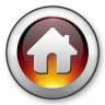 HSI Trust - HomeSavers Ltd