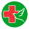 Hospital Santa Juliana