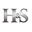 H&S Jewellers
