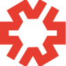 H. Stephen Jones & Associates, Inc. // HSJ //