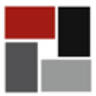 Hunt Suedhoff Kalamaros LLP: Guillory Ryan J