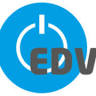 EDV-Bukoitz